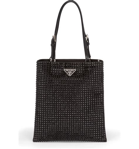 prada bags at nordstrom|Prada bag sale Nordstrom.